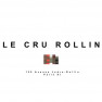 Le Cru Rollin