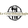 Le Cruciblanchais