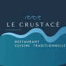 Le Crustacé