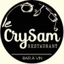 LE CRYSAM