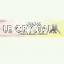 Le Crystal