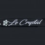 Le Crystal