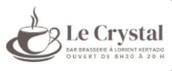 Le Crystal