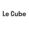 Le Cube