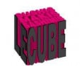 Le Cube