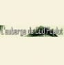 Le Cud'Poulot