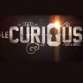 Le Curious