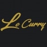 Le Curry