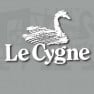 Le Cygne