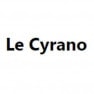 Le Cyrano