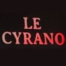 Le Cyrano