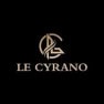 Le Cyrano