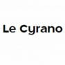 Le Cyrano