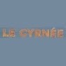 Le Cyrnée