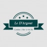 Le D'Argout