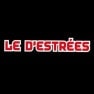 Le d' estrées