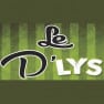 Le D'Lys