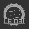 Le D31