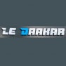 Le Daakar