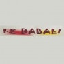 Le Dabali