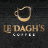 Le Dagh's Coffee