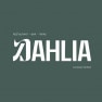 Le Dahlia
