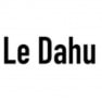 Le Dahu