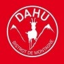 Le Dahu