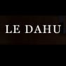 Le Dahu