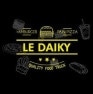 Le Daiky