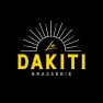 Le Dakiti