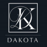 Le Dakota