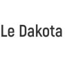 Le Dakota