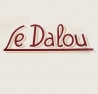 Le Dalou