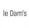 Le Dam's