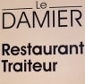 Le Damier