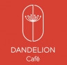 Le Dandelion Café