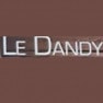 Le Dandy
