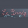 Le Dandy