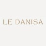 Le Danisa