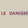 Le danish