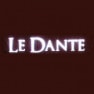 Le Dante