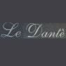 Le Danté