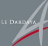 Le Dardaya
