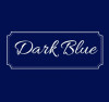 Le dark blue