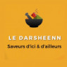 Le darsheenn