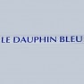 Le Dauphin Bleu