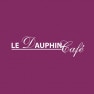 Le Dauphin café