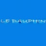 Le Dauphin