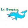 Le Dauphin